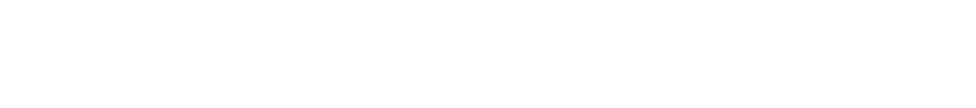 アソシエイト弁護士募集要項